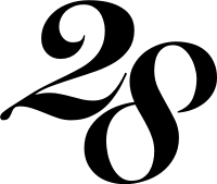 Numerología 28 / Significado del número 28
