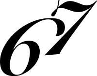 Numerología 67 / Significado del número 67