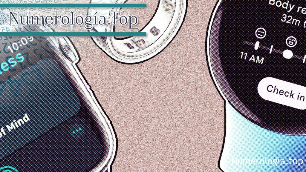 Hora del espejo 10:10: Interpretación y mensajes ocultos Hora del espejo 10:10: Interpretación y mensajes ocultos