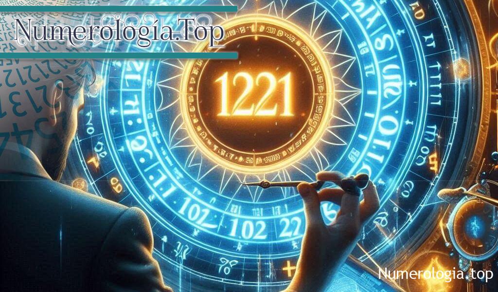 horas-invertidas horas invertidas según la numerología