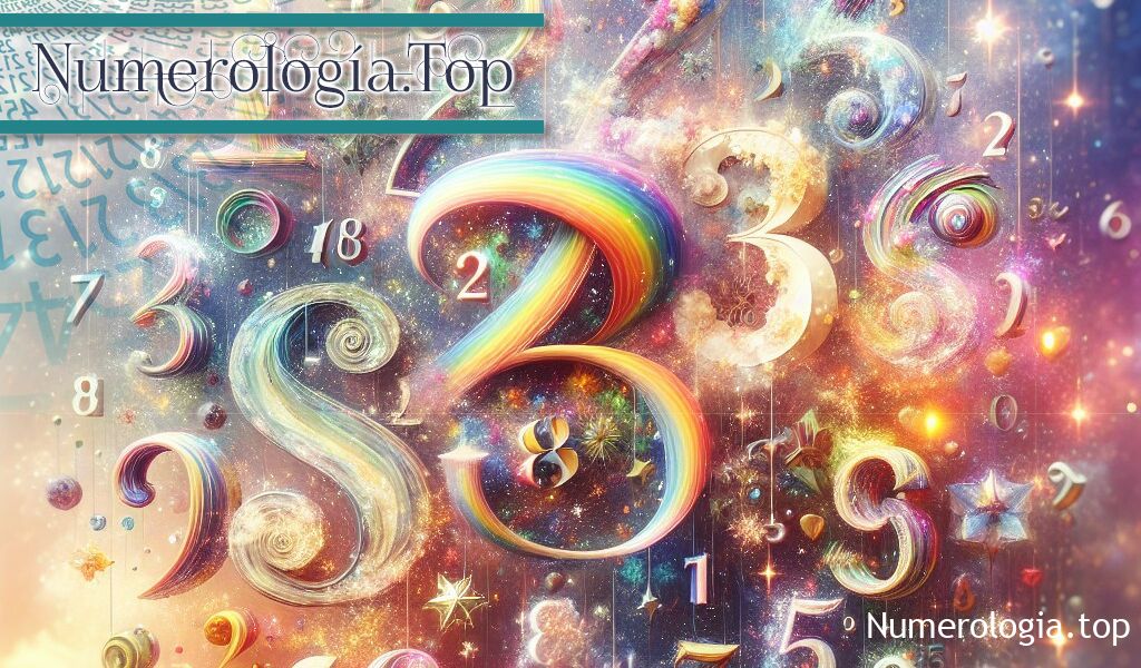 los-numeros-de-la-suerte Los Números de la Suerte