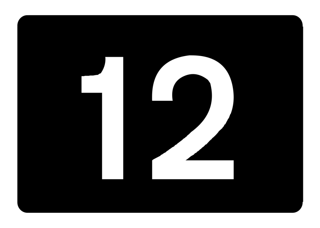 numerologia-12