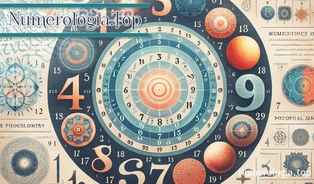 numerologia-y-el-significado-de-los-numeros Numerología y el Significado de los Números