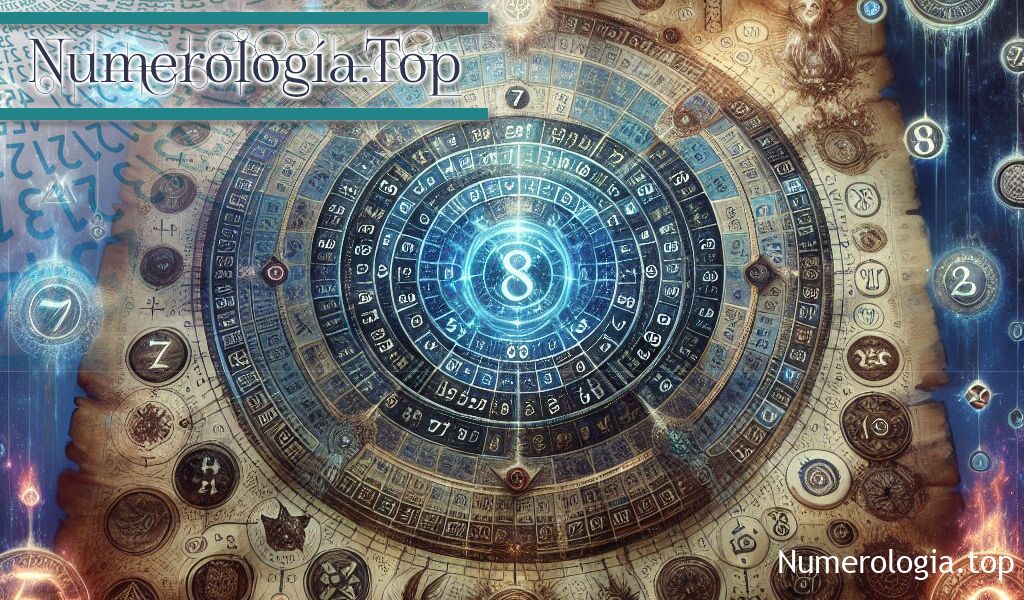 numeros-dobles-en-numerologia Números Dobles en Numerología