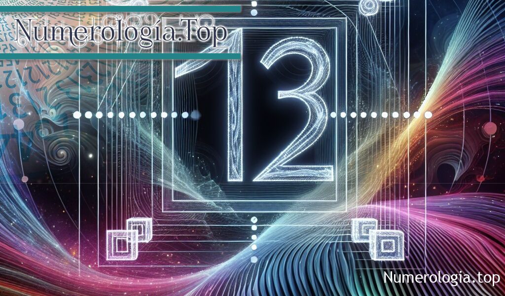numeros-maestros-y-su-potencial-numerologico Números Maestros y su Potencial numerológico