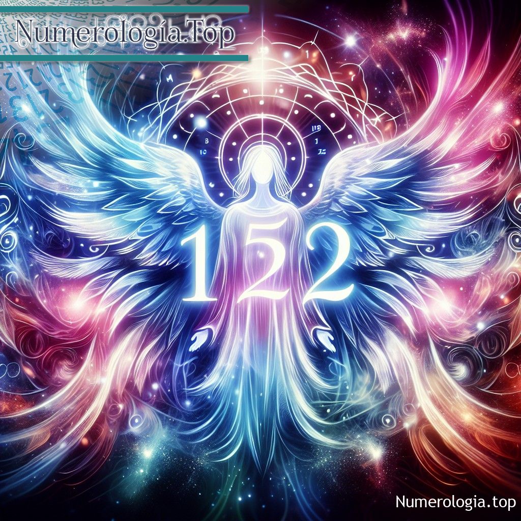 significado-del-numero-152-numero-de-angel-152 Significado del número 152 » Número de ángel 152