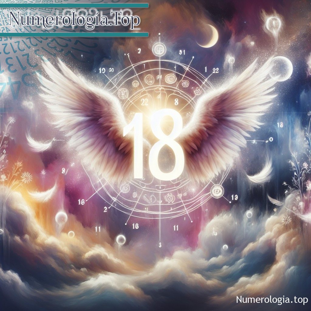 significado-del-numero-18-en-numerologia-numero-de-angel-18 Significado del número 18 en Numerología » Número de ángel 18