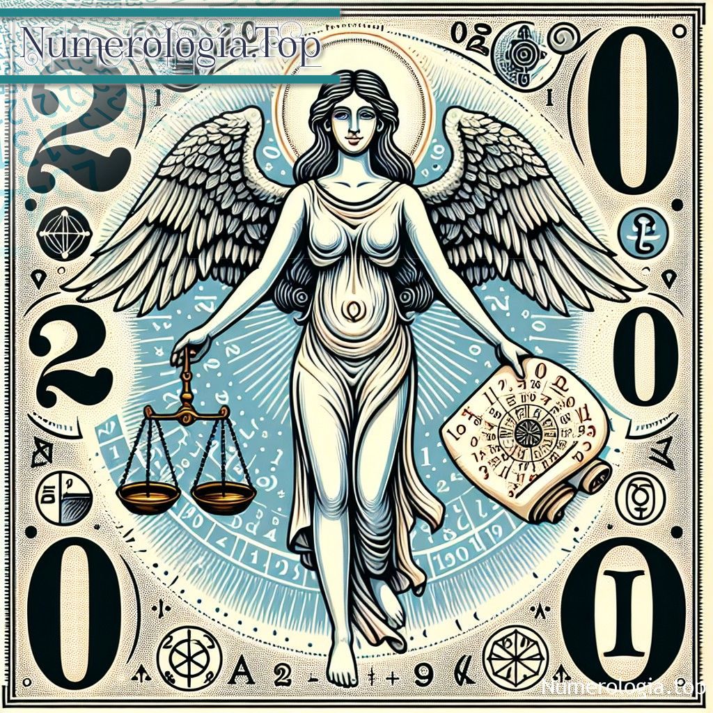 significado-del-numero-210-en-numerologia-numero-de-angel-210 Significado del número 210 en Numerología » Número de ángel 210