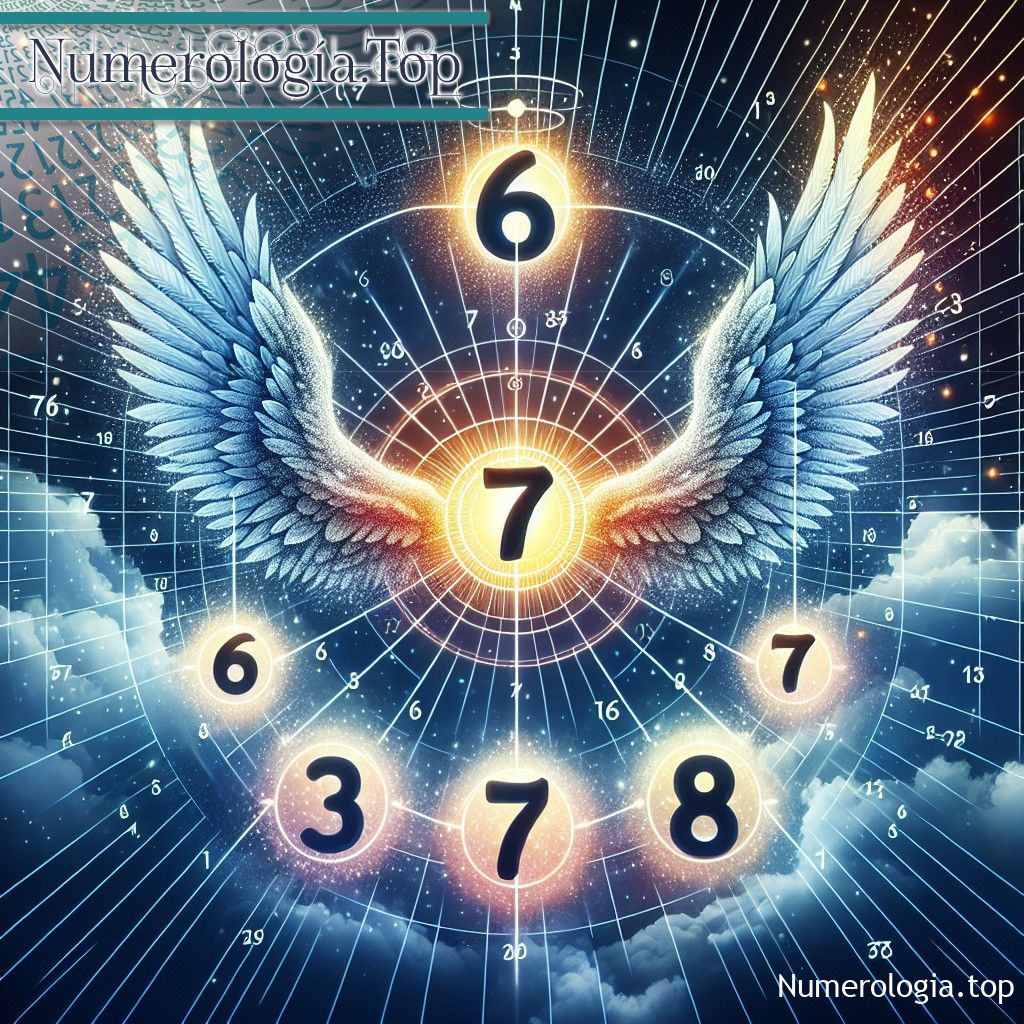 significado-del-numero-678-en-numerologia-numero-de-angel-678 Significado del número 678 en Numerología » Número de ángel 678