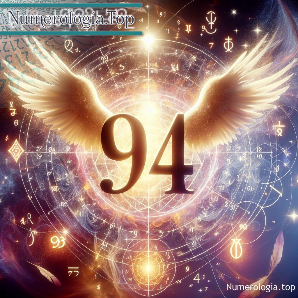 significado-del-numero-94-en-numerologia-numero-de-angel-94 Significado del número 94 en Numerología » Número de ángel 94